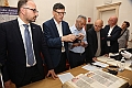 Codex Astensis_089
